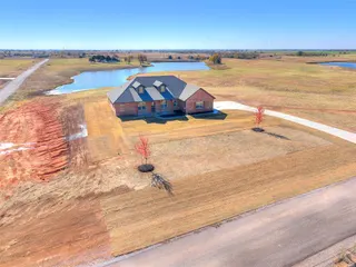 Sold home at 1637 Big Sky Drive