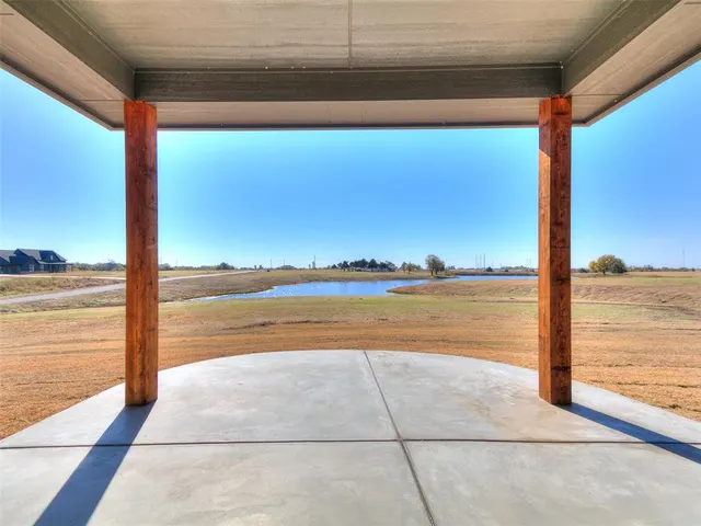 Photo 3 — 1637 Big Sky Drive, Tuttle, OK 73089