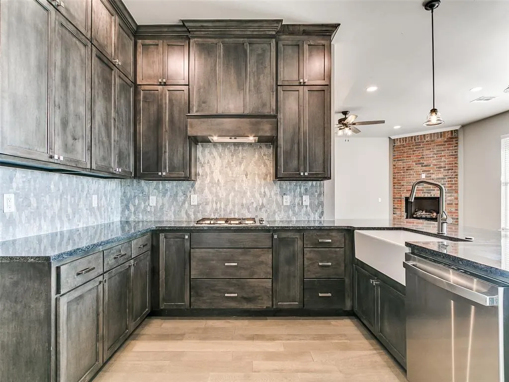 Photo 6 — 1637 Big Sky Drive, Tuttle, OK 73089