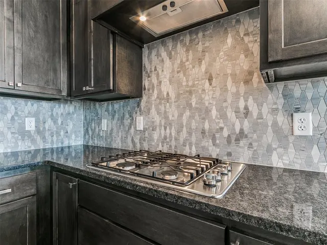 Photo 7 — 1637 Big Sky Drive, Tuttle, OK 73089
