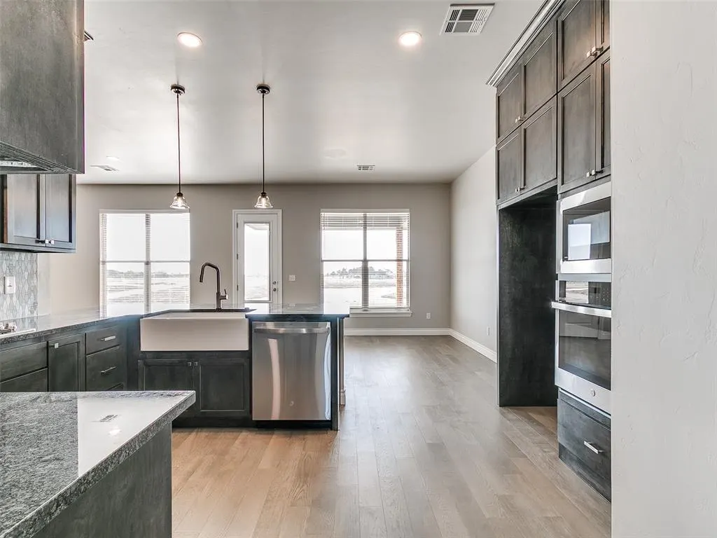 Photo 9 — 1637 Big Sky Drive, Tuttle, OK 73089