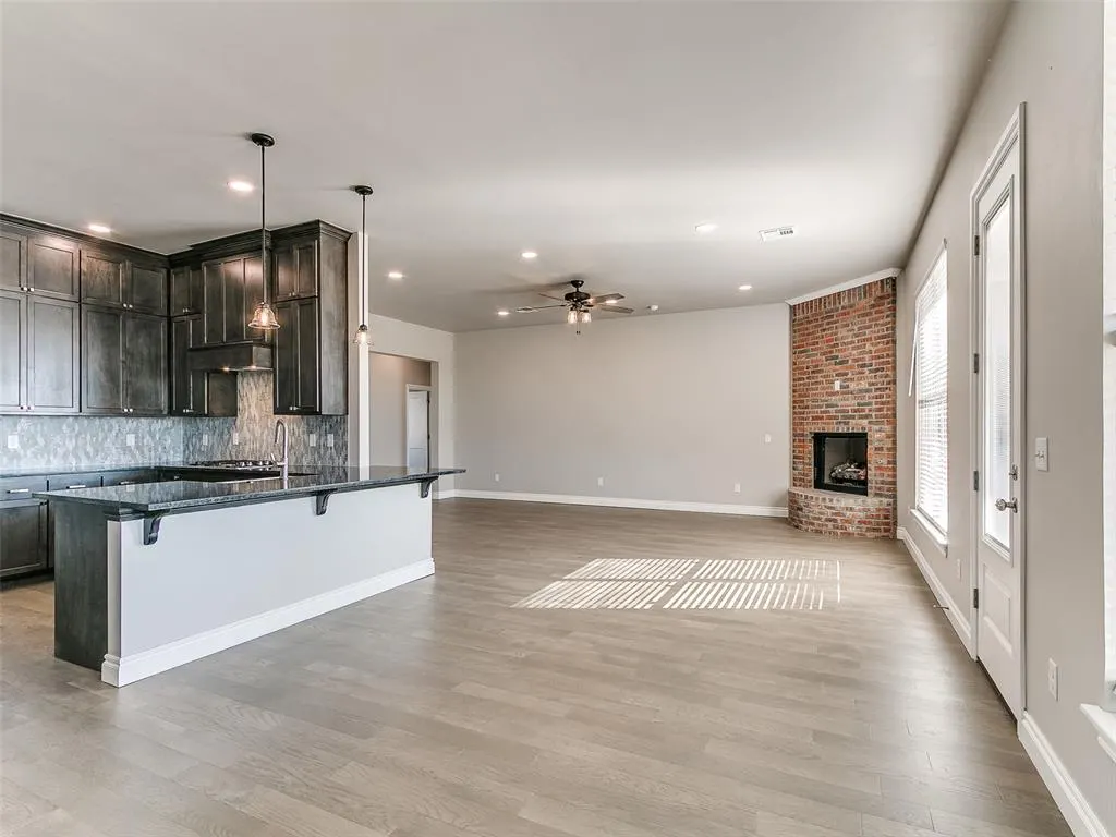Photo 13 — 1637 Big Sky Drive, Tuttle, OK 73089