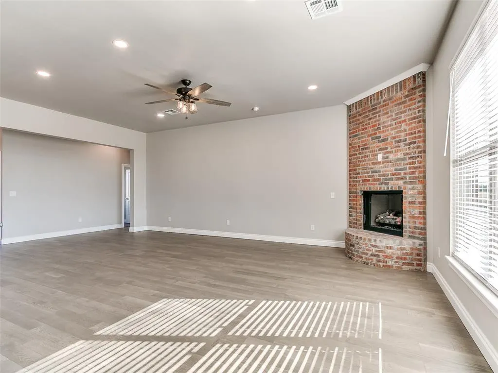 Photo 15 — 1637 Big Sky Drive, Tuttle, OK 73089