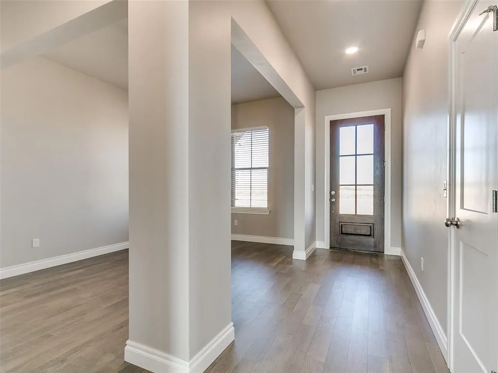 Photo 19 — 1637 Big Sky Drive, Tuttle, OK 73089