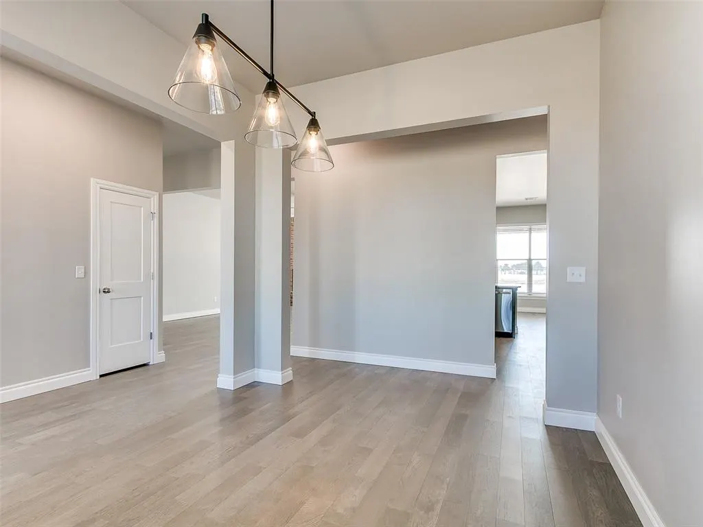 Photo 20 — 1637 Big Sky Drive, Tuttle, OK 73089