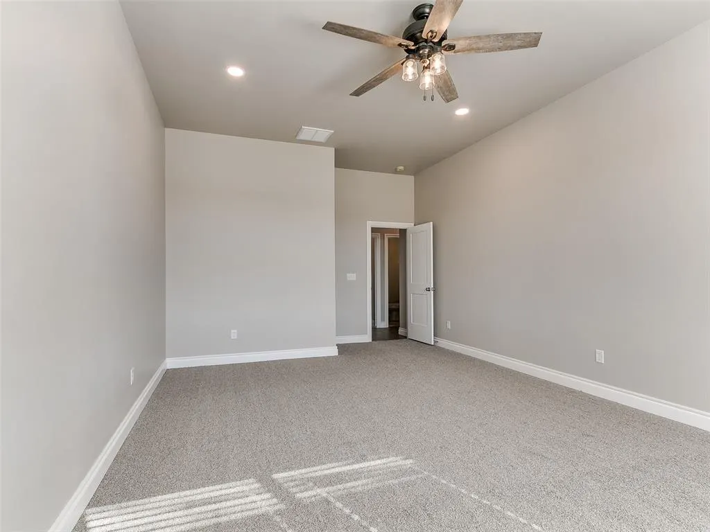 Photo 23 — 1637 Big Sky Drive, Tuttle, OK 73089