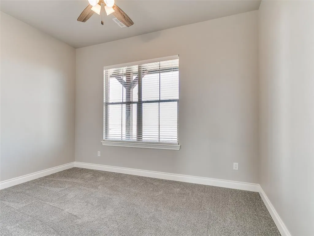 Photo 29 — 1637 Big Sky Drive, Tuttle, OK 73089