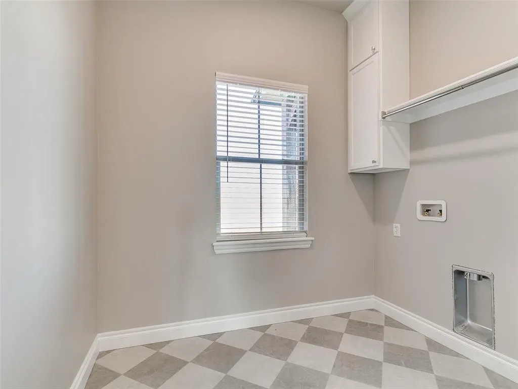 Photo 36 — 1637 Big Sky Drive, Tuttle, OK 73089