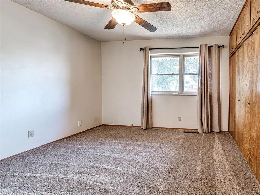 Photo 26 — 1303 S 10th Street, Kingfisher, OK 73750
