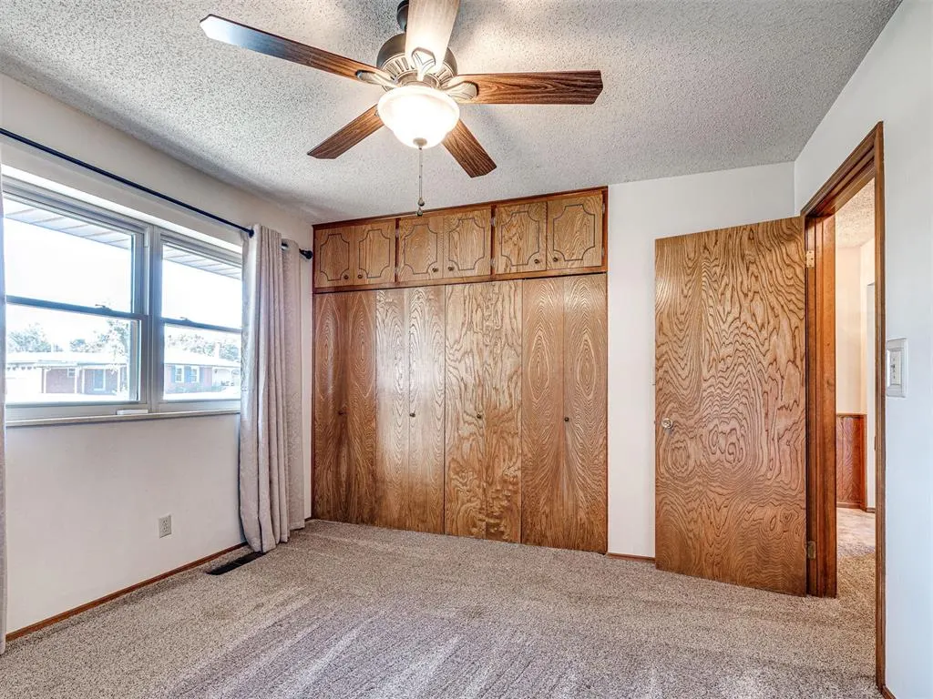 Photo 27 — 1303 S 10th Street, Kingfisher, OK 73750
