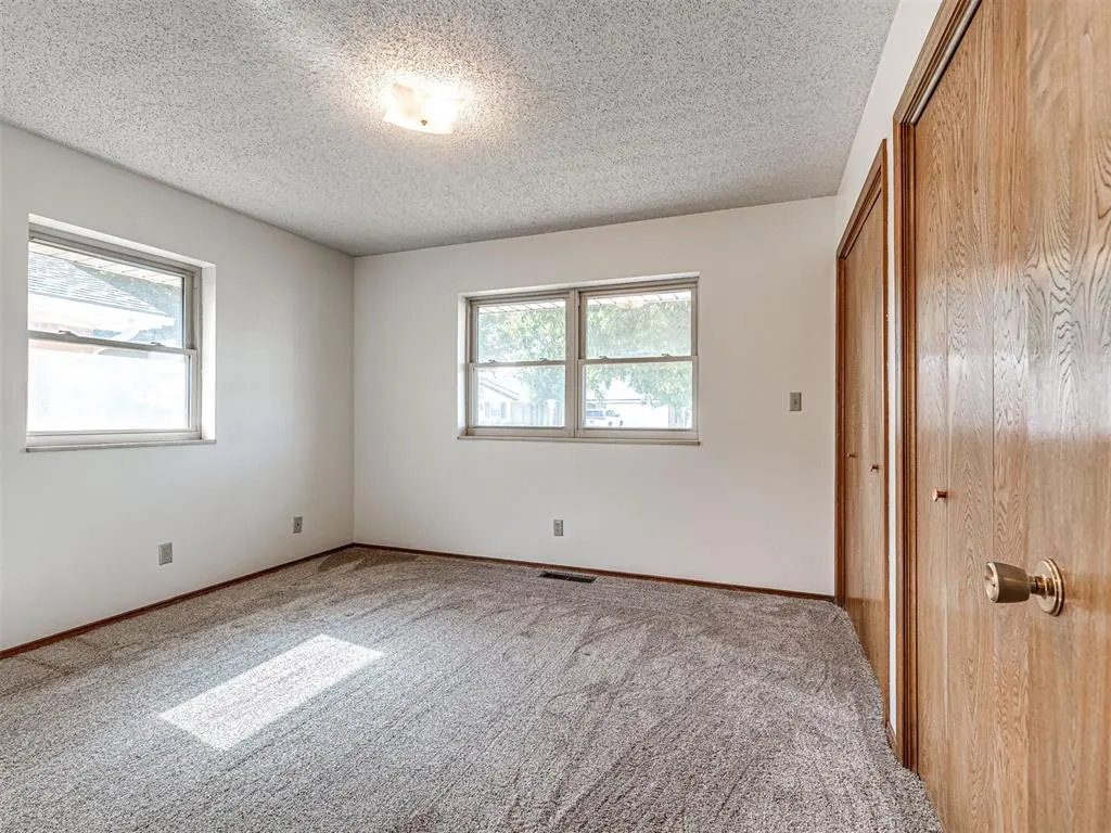 Photo 28 — 1303 S 10th Street, Kingfisher, OK 73750