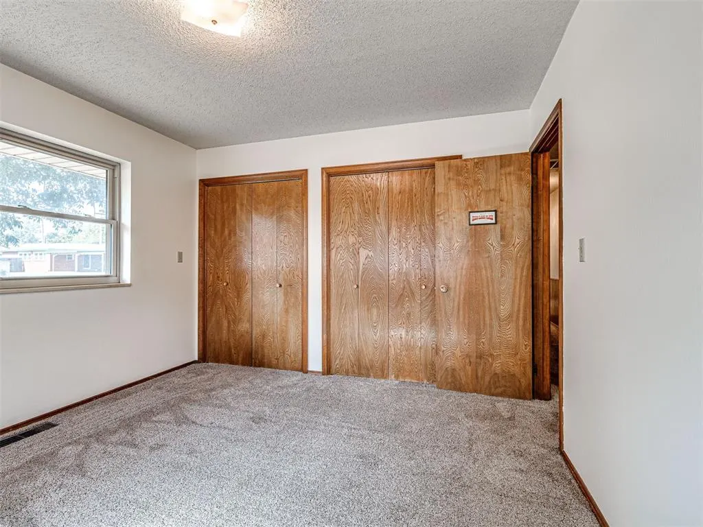 Photo 29 — 1303 S 10th Street, Kingfisher, OK 73750