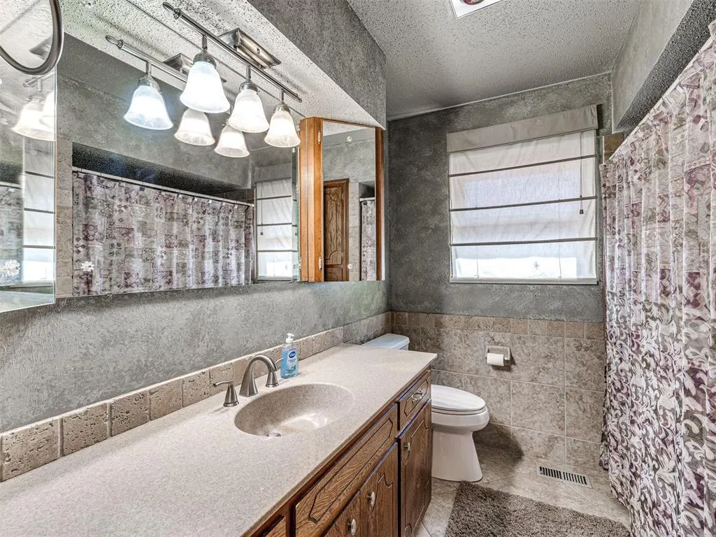 Photo 30 — 1303 S 10th Street, Kingfisher, OK 73750