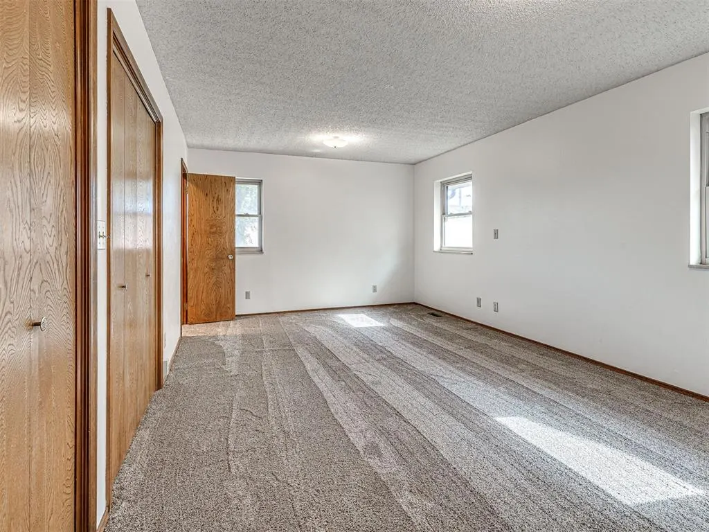 Photo 31 — 1303 S 10th Street, Kingfisher, OK 73750