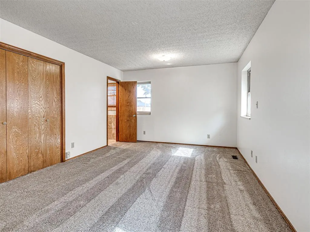 Photo 32 — 1303 S 10th Street, Kingfisher, OK 73750