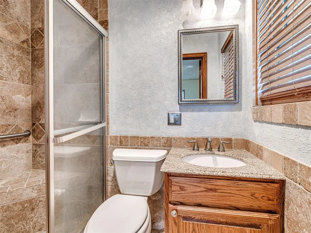 Photo 34 — 1303 S 10th Street, Kingfisher, OK 73750