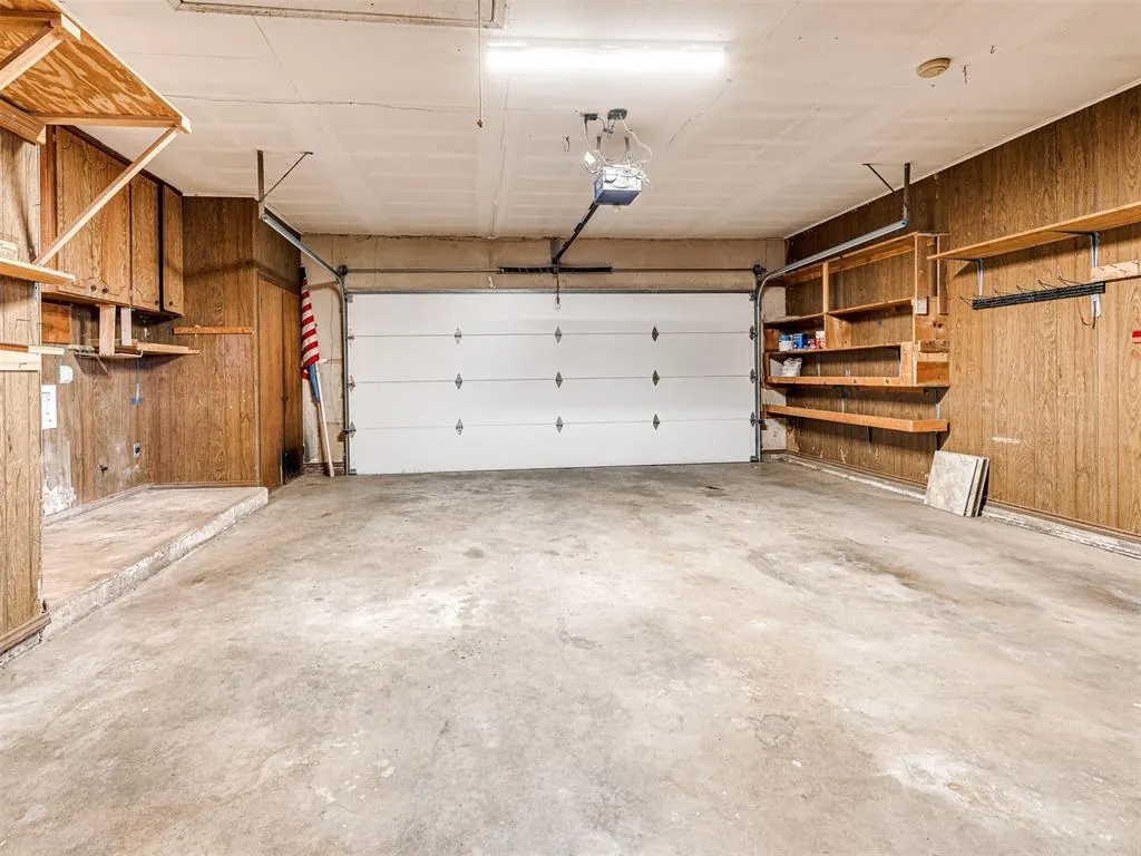 Photo 36 — 1303 S 10th Street, Kingfisher, OK 73750