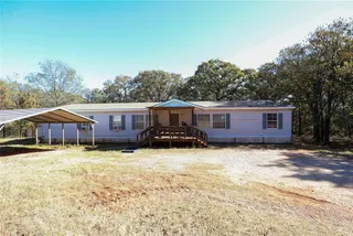 Sold home at 40326 Romulus Road