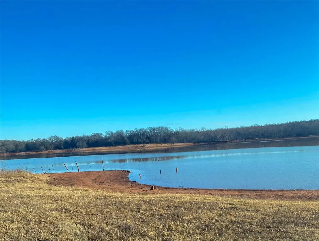 Photo 2 — 40326 Romulus Road, Macomb, OK 74852