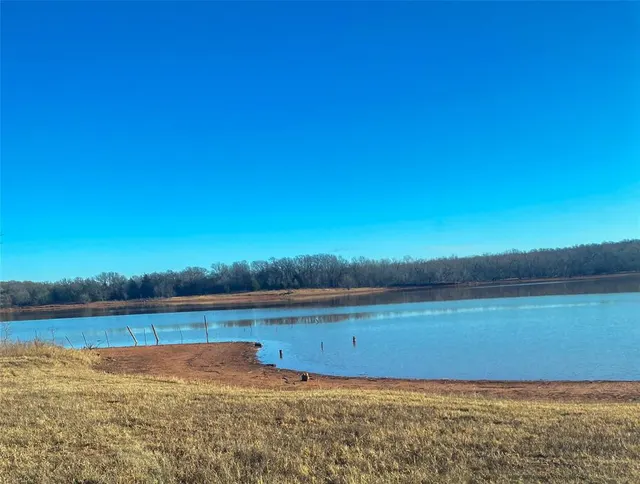 Photo 2 — 40326 Romulus Road, Macomb, OK 74852