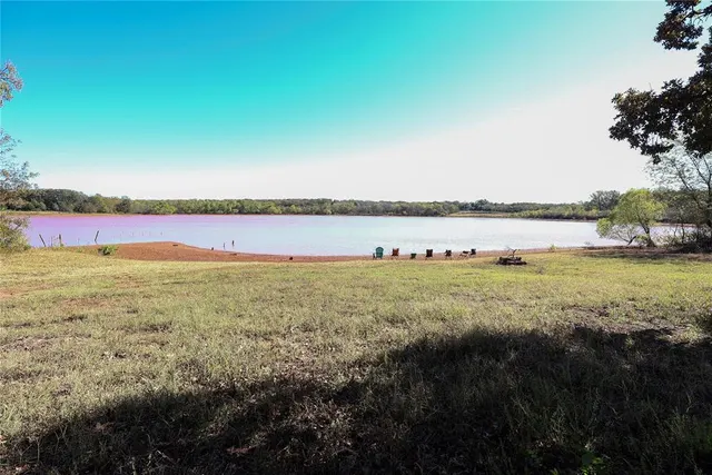 Photo 3 — 40326 Romulus Road, Macomb, OK 74852