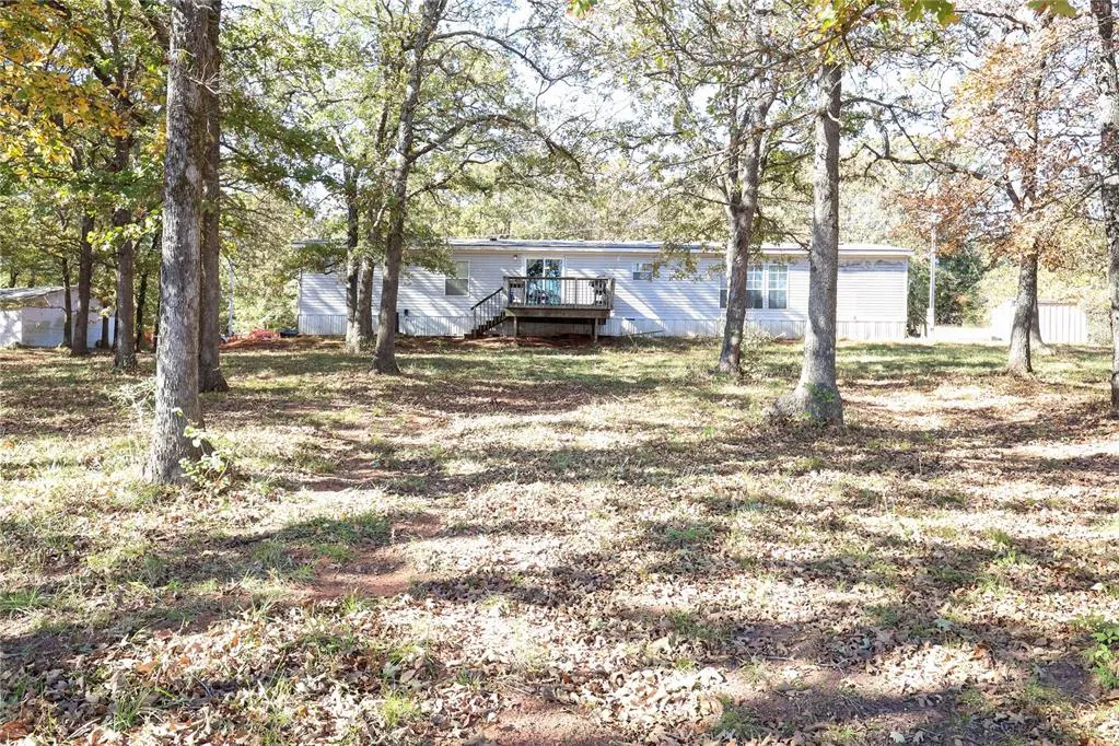 Photo 5 — 40326 Romulus Road, Macomb, OK 74852