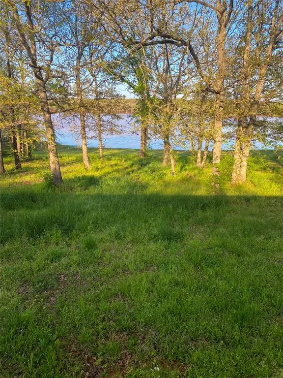 Photo 7 — 40326 Romulus Road, Macomb, OK 74852