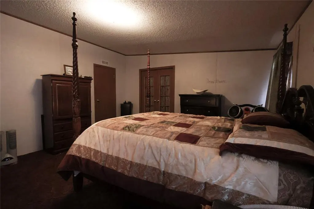 Photo 18 — 40326 Romulus Road, Macomb, OK 74852