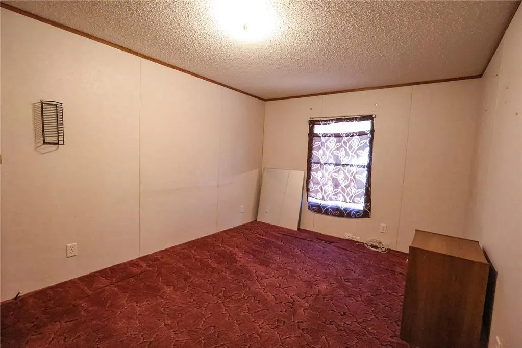 Photo 24 — 40326 Romulus Road, Macomb, OK 74852