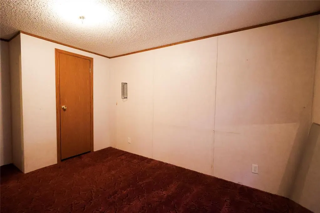 Photo 25 — 40326 Romulus Road, Macomb, OK 74852
