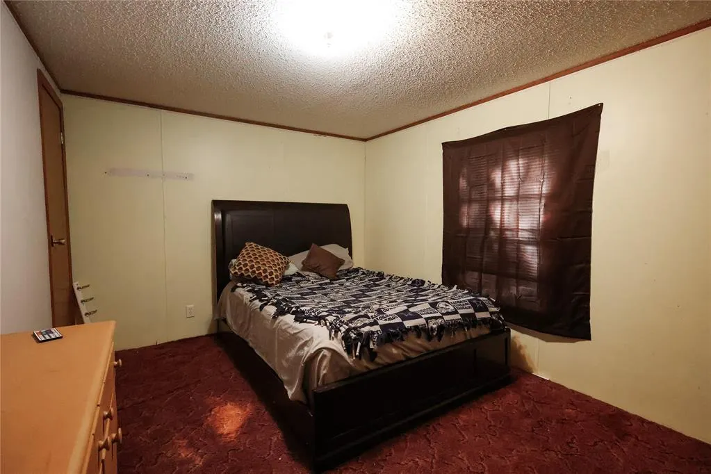 Photo 26 — 40326 Romulus Road, Macomb, OK 74852