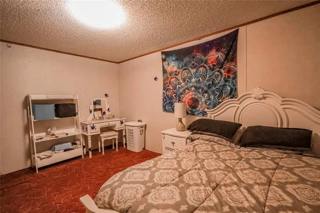 Photo 27 — 40326 Romulus Road, Macomb, OK 74852