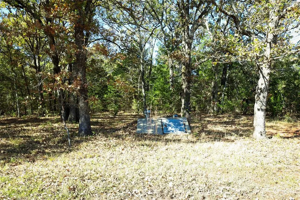 Photo 28 — 40326 Romulus Road, Macomb, OK 74852