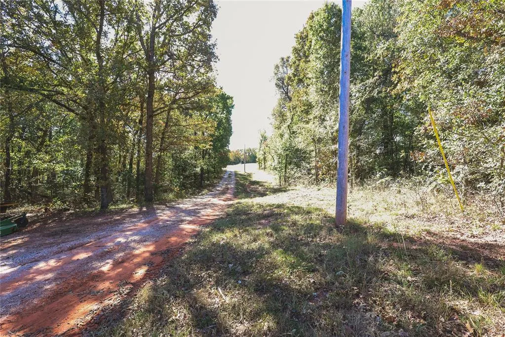 Photo 30 — 40326 Romulus Road, Macomb, OK 74852