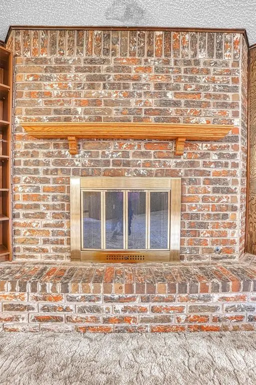 Photo 8 — 2308 N Flamingo Lane, Altus, OK 73521