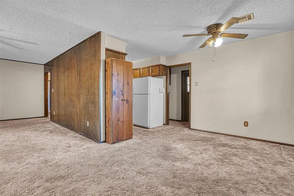 Photo 11 — 2308 N Flamingo Lane, Altus, OK 73521