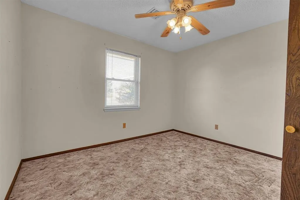 Photo 27 — 2308 N Flamingo Lane, Altus, OK 73521