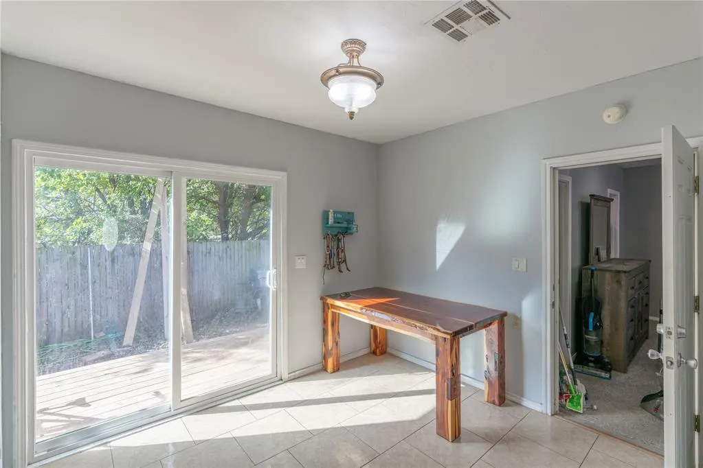 Photo 10 — 202 W Franklin Street, Shawnee, OK 74804