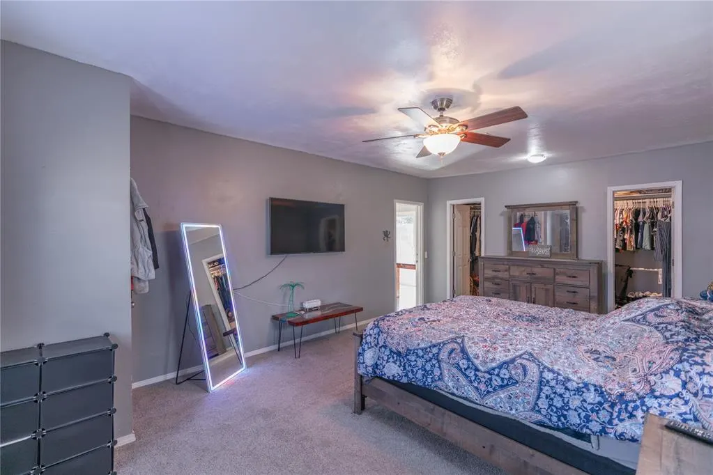Photo 15 — 202 W Franklin Street, Shawnee, OK 74804