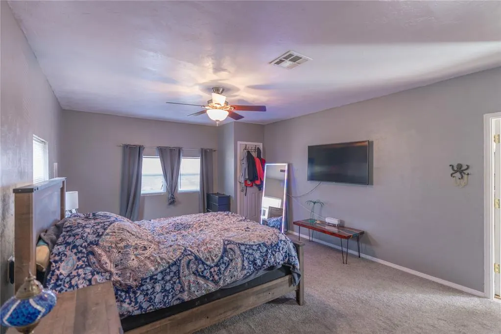 Photo 17 — 202 W Franklin Street, Shawnee, OK 74804