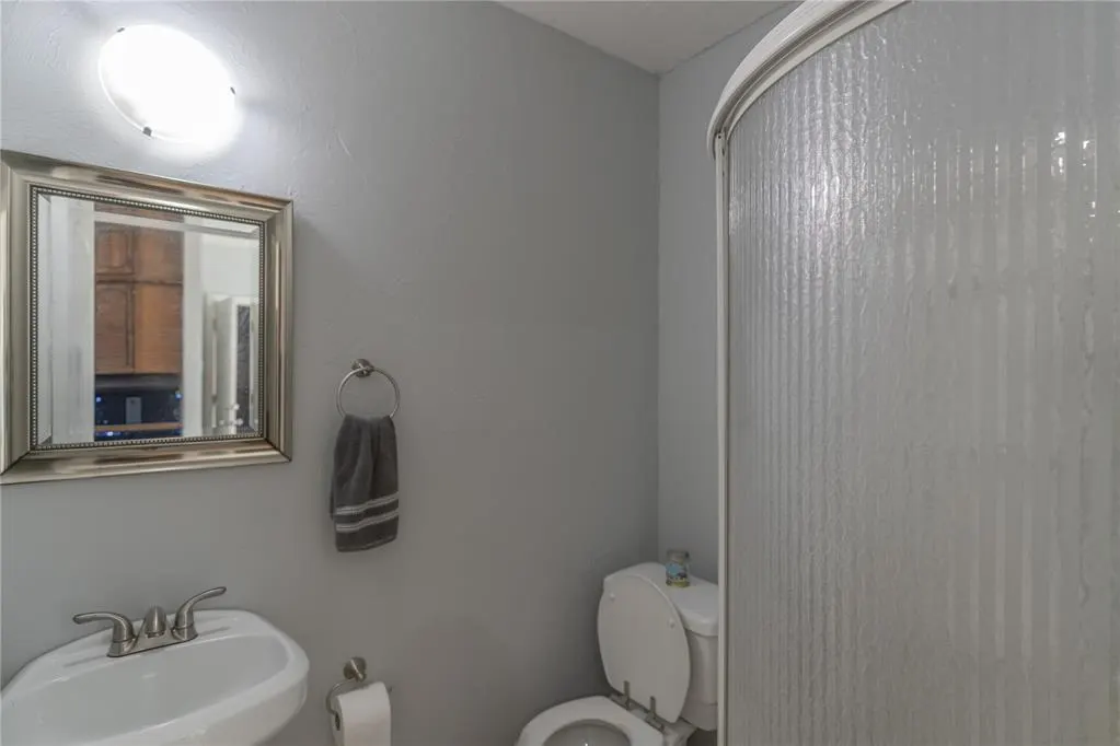 Photo 18 — 202 W Franklin Street, Shawnee, OK 74804
