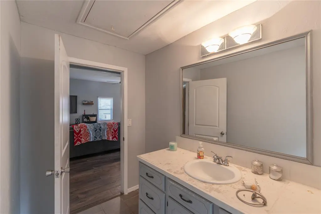 Photo 19 — 202 W Franklin Street, Shawnee, OK 74804