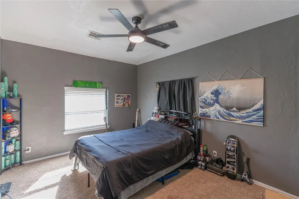 Photo 20 — 202 W Franklin Street, Shawnee, OK 74804