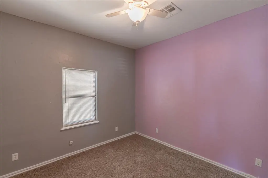 Photo 22 — 202 W Franklin Street, Shawnee, OK 74804