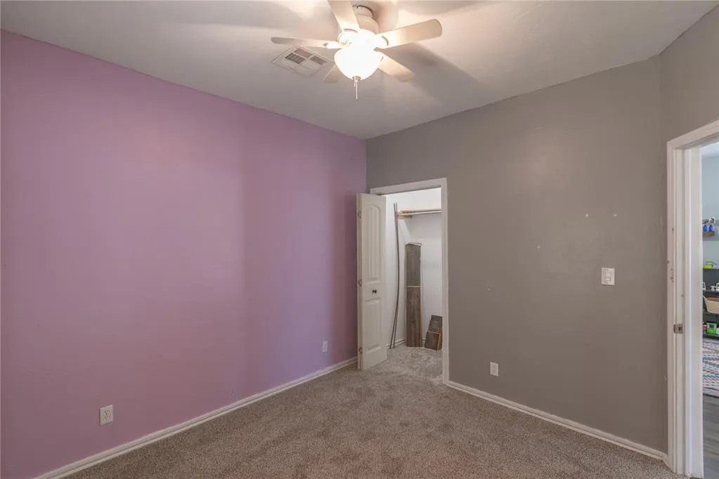 Photo 23 — 202 W Franklin Street, Shawnee, OK 74804