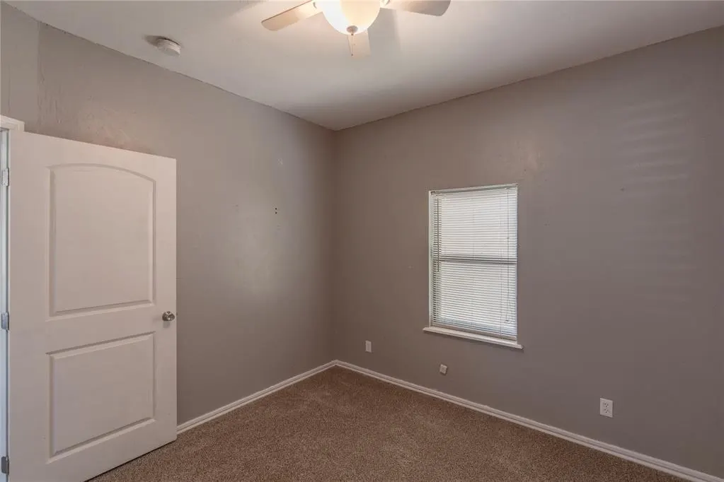 Photo 24 — 202 W Franklin Street, Shawnee, OK 74804