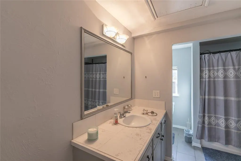 Photo 25 — 202 W Franklin Street, Shawnee, OK 74804