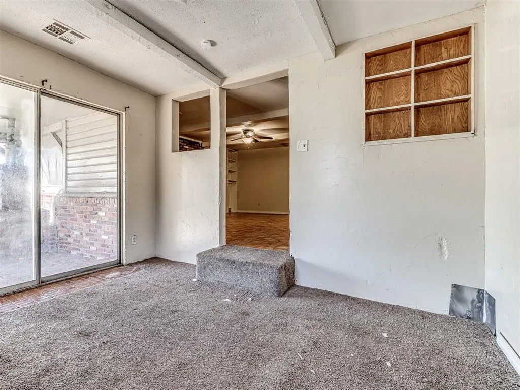 Photo 28 — 2213 NE 18th Street, Oklahoma City, OK 73111