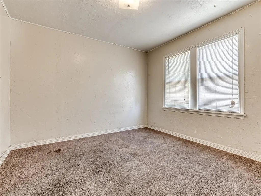 Photo 38 — 2213 NE 18th Street, Oklahoma City, OK 73111