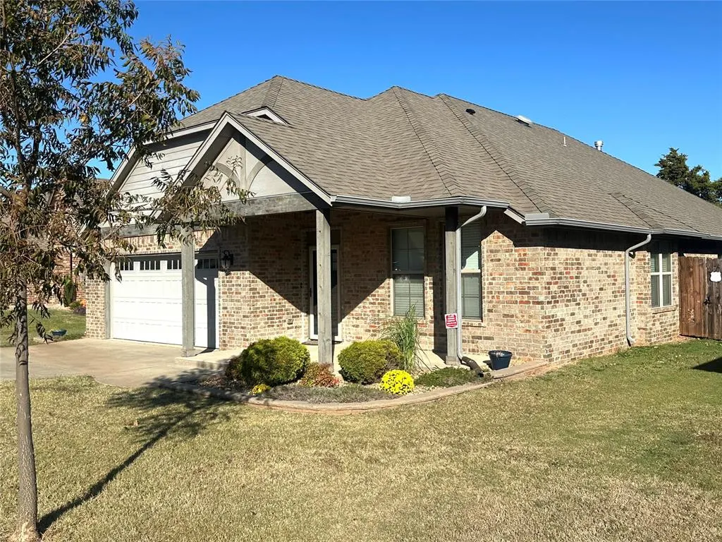 Photo 28 — 4513 Churchill, Shawnee, OK 74804